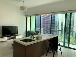 Soleil @ Sinaran (D11), Condominium #567634511